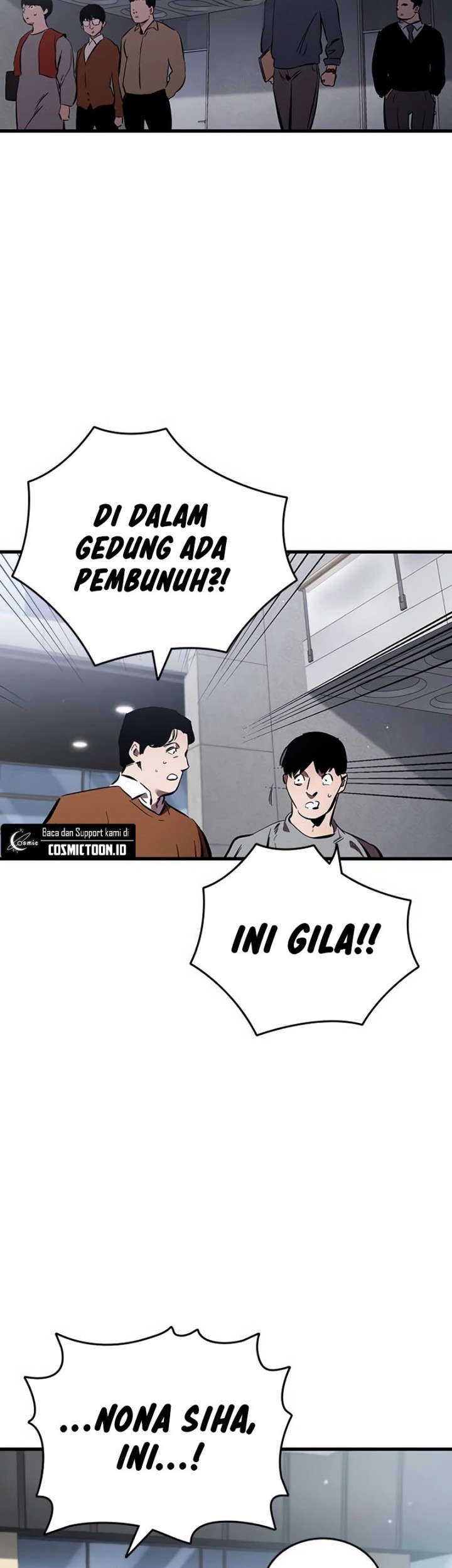 Chapter 47 - halaman 75