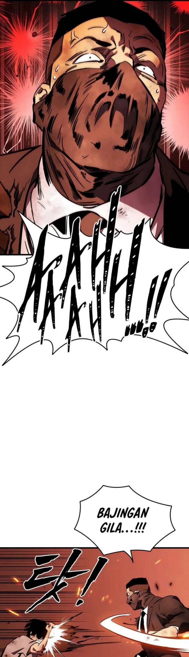 Chapter 48 - halaman 46