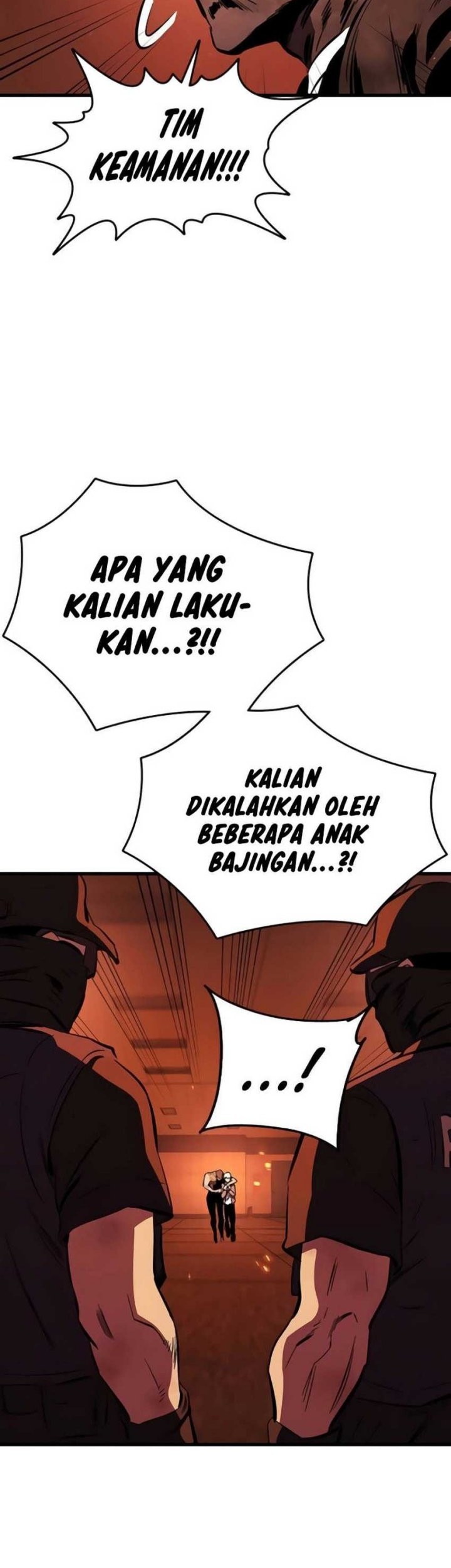 Chapter 48 - halaman 48