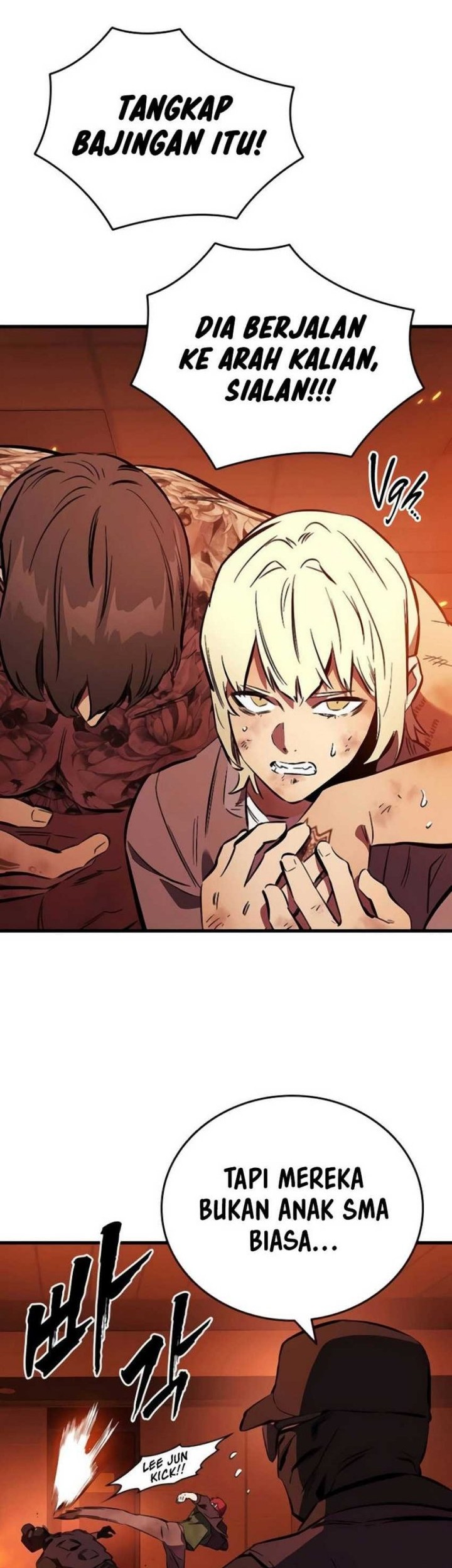 Chapter 48 - halaman 49