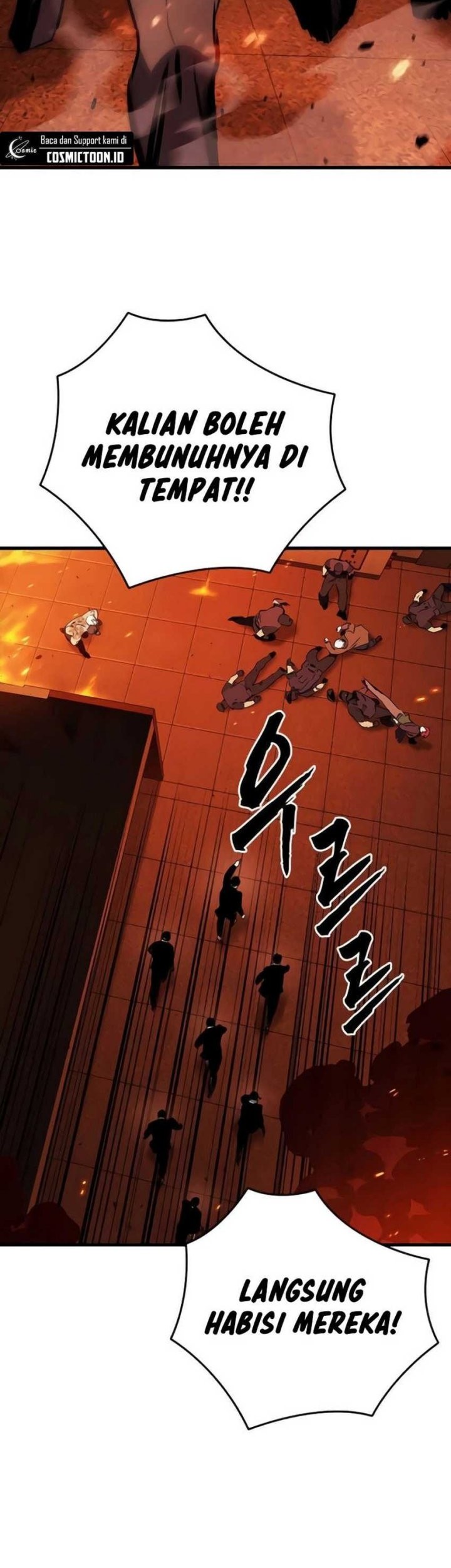 Chapter 48 - halaman 53