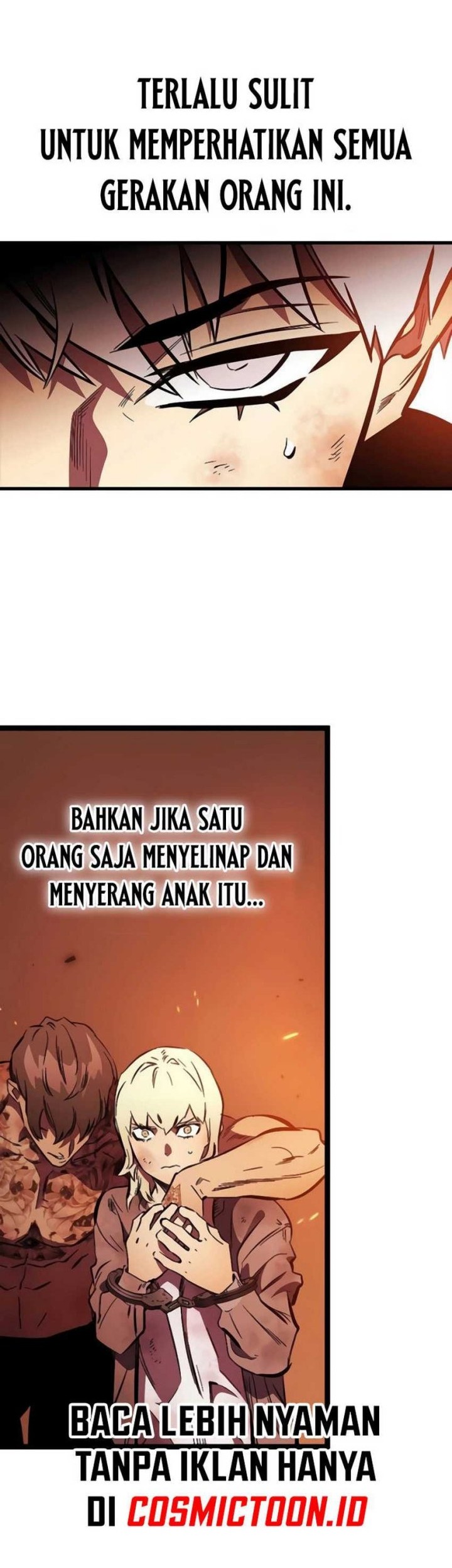 Chapter 48 - halaman 54