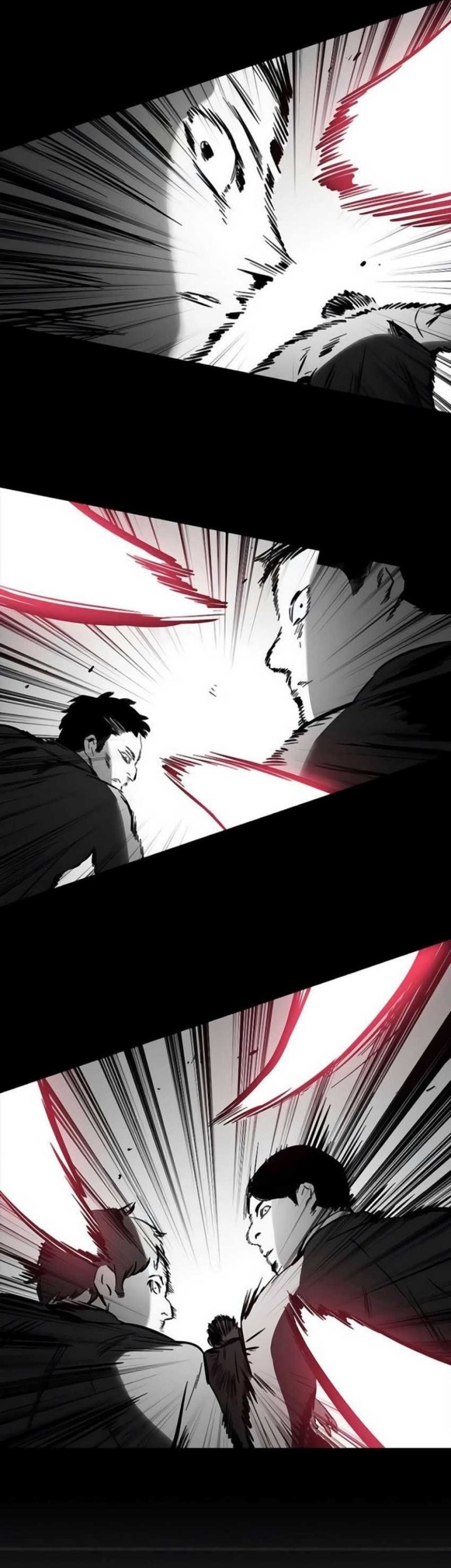 Chapter 48 - halaman 56