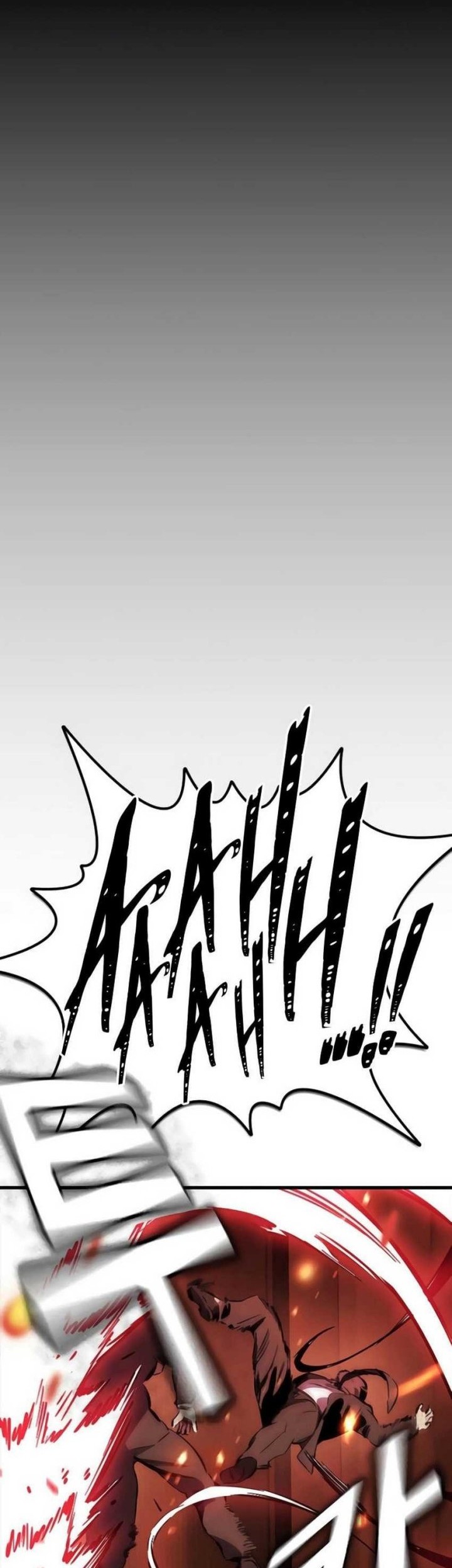 Chapter 48 - halaman 57