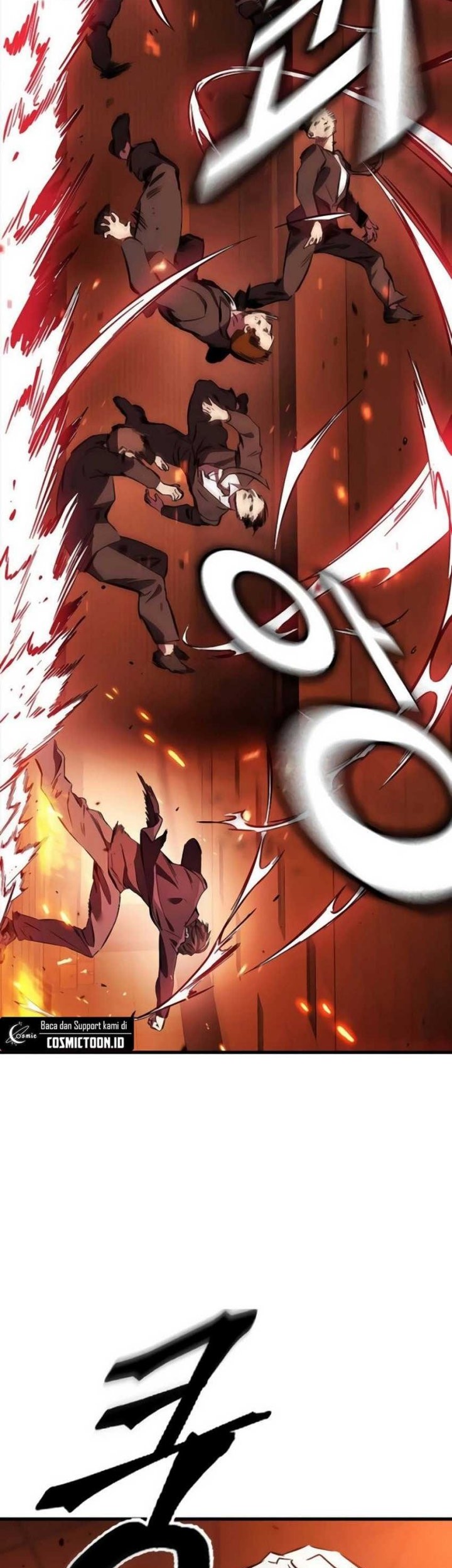 Chapter 48 - halaman 58