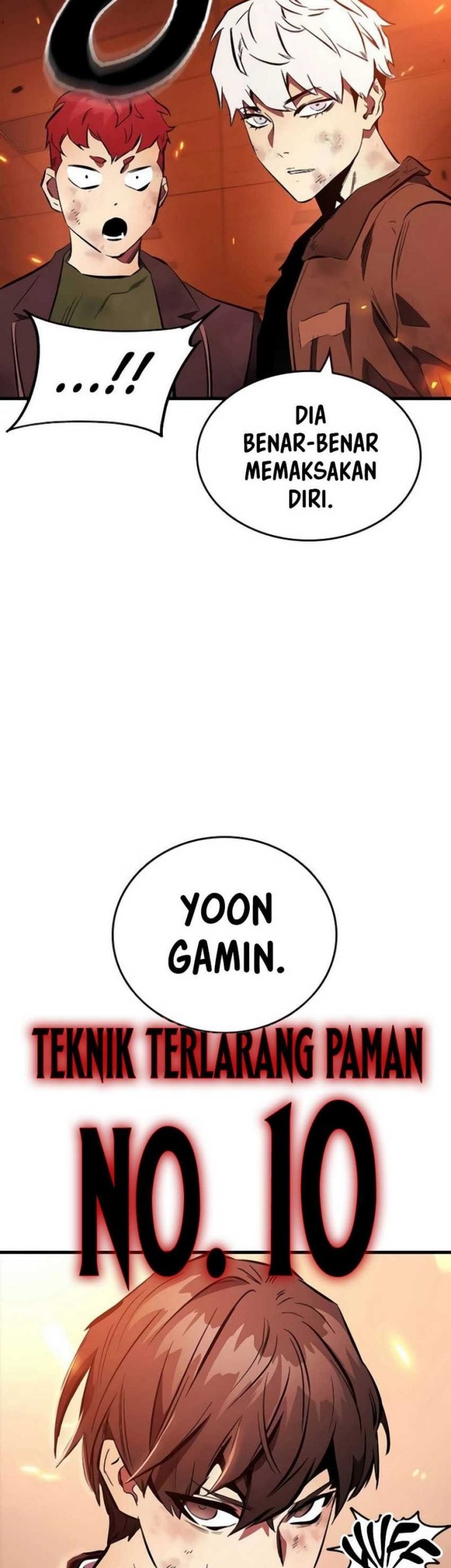 Chapter 48 - halaman 59