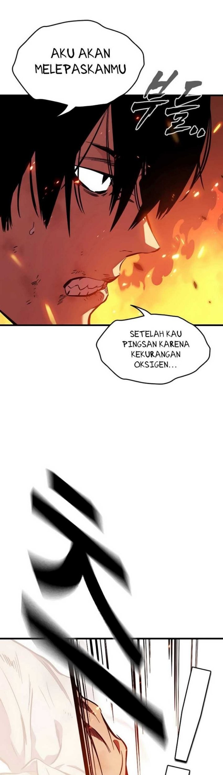 Chapter 48 - halaman 67