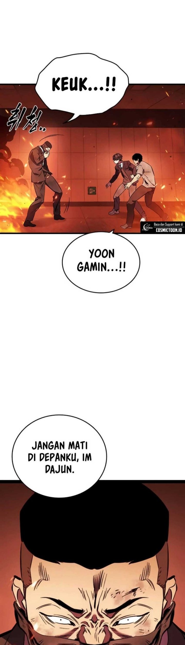 Chapter 48 - halaman 69