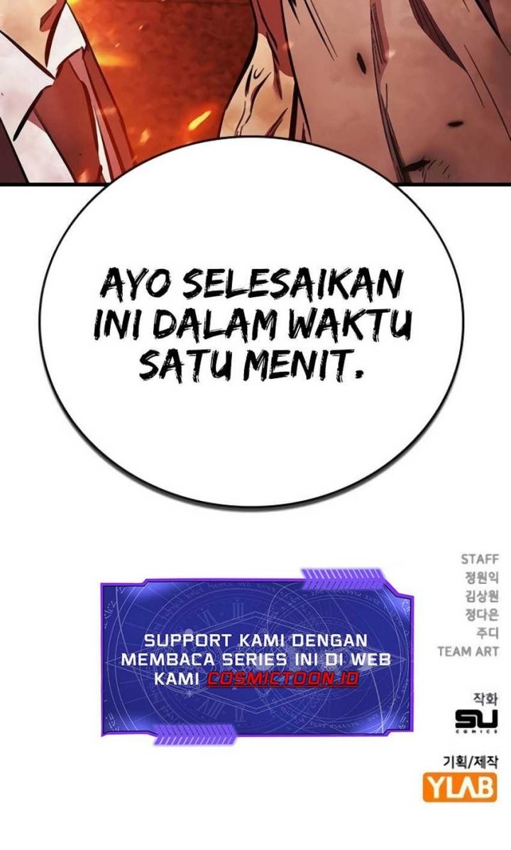 Chapter 48 - halaman 71
