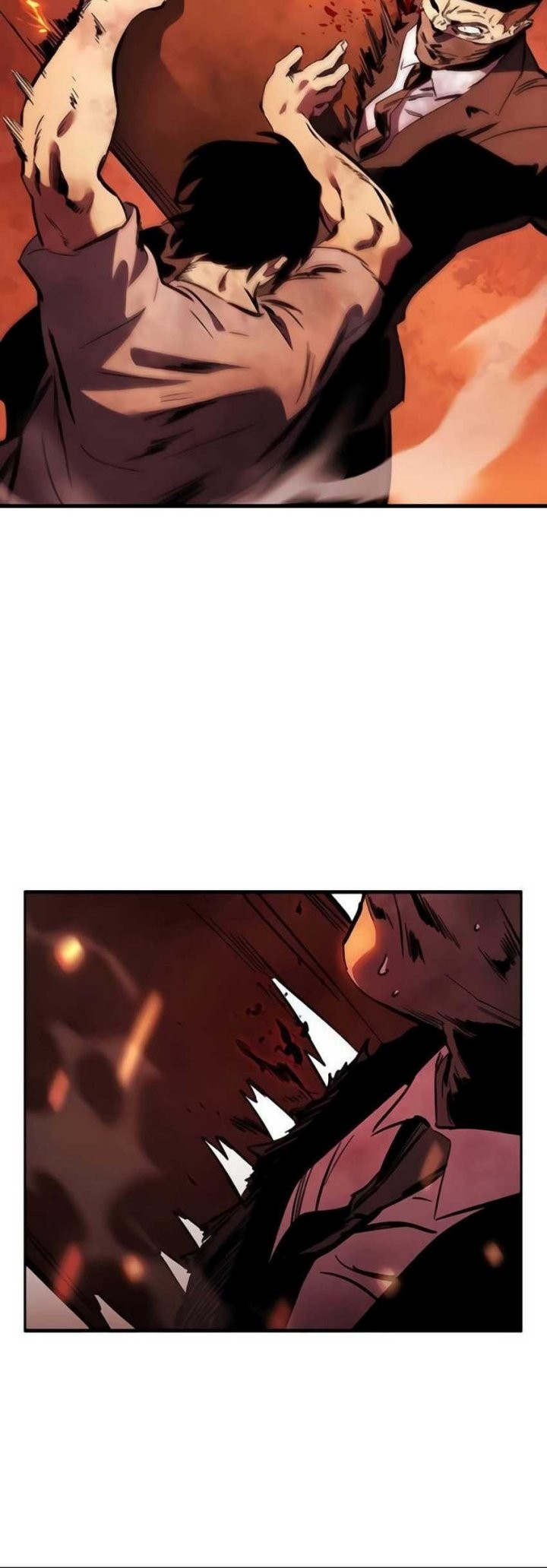 Chapter 48 - halaman 45