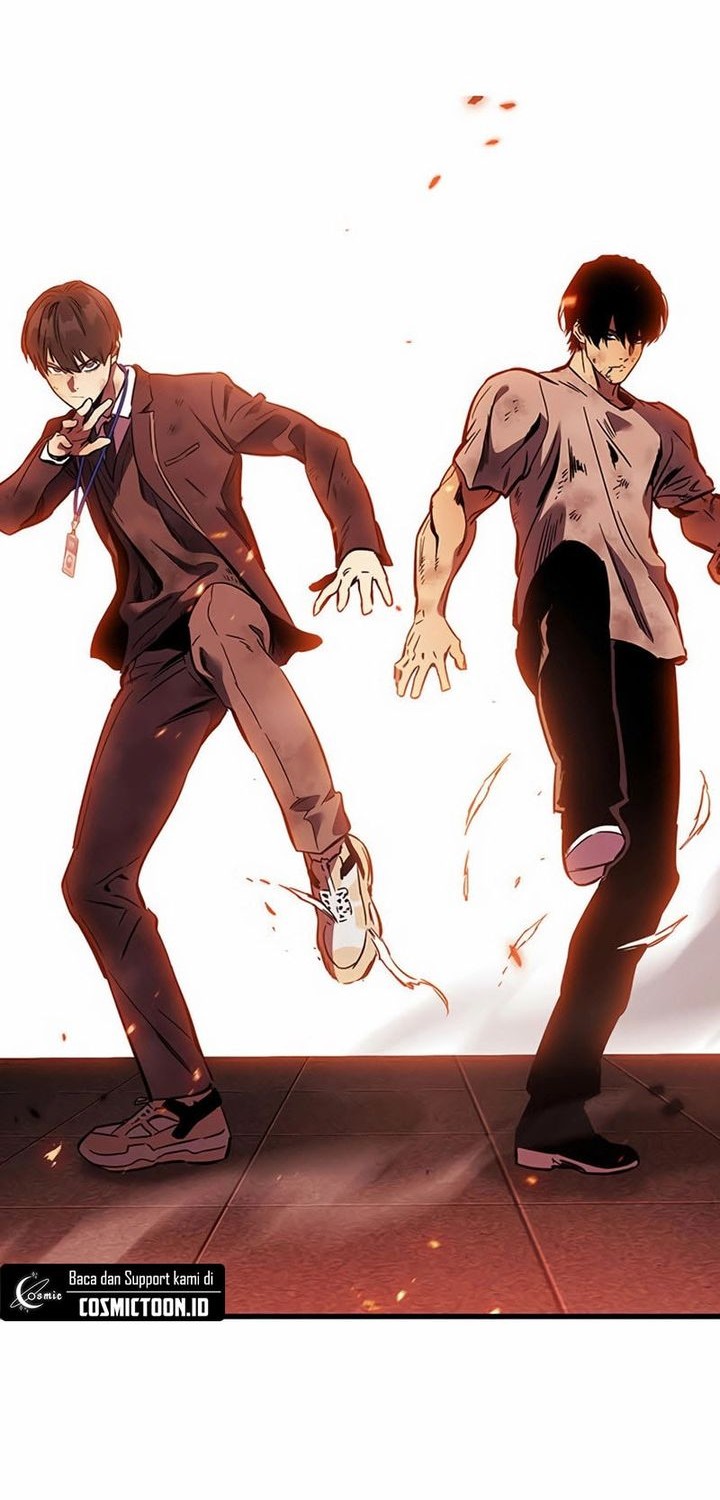 Chapter 49 - halaman 68