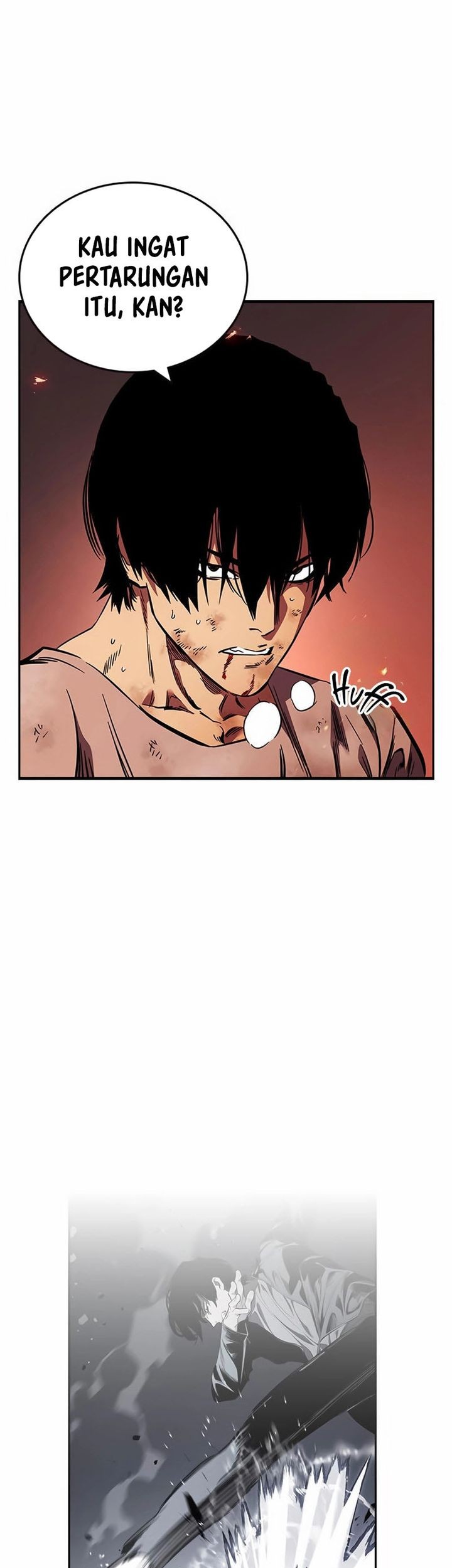 Chapter 49 - halaman 69