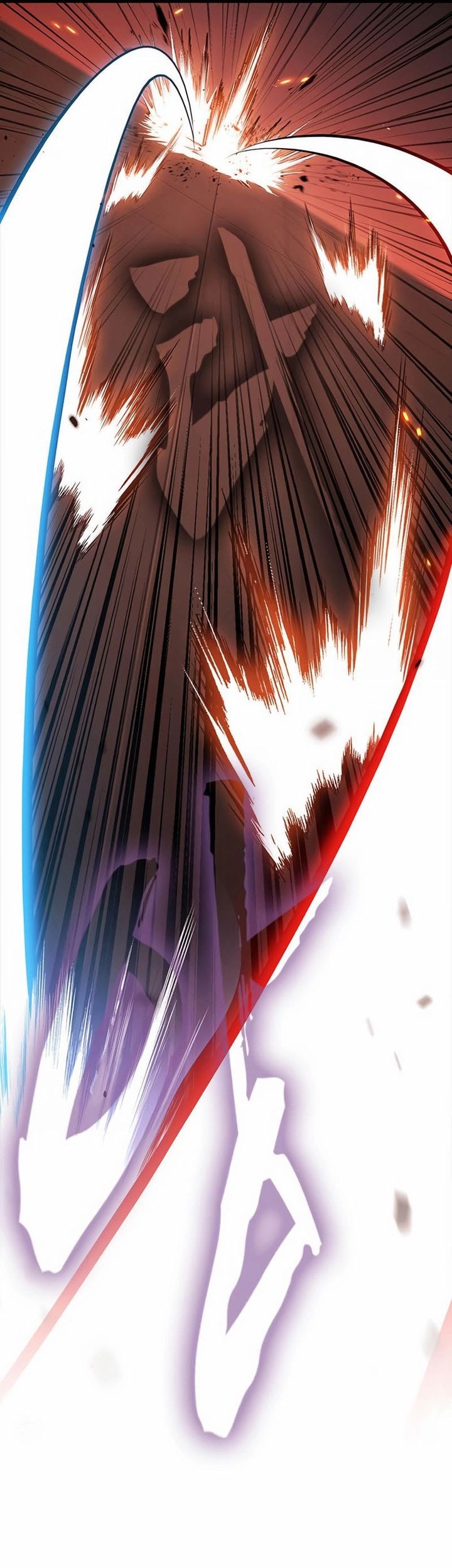 Chapter 49 - halaman 72