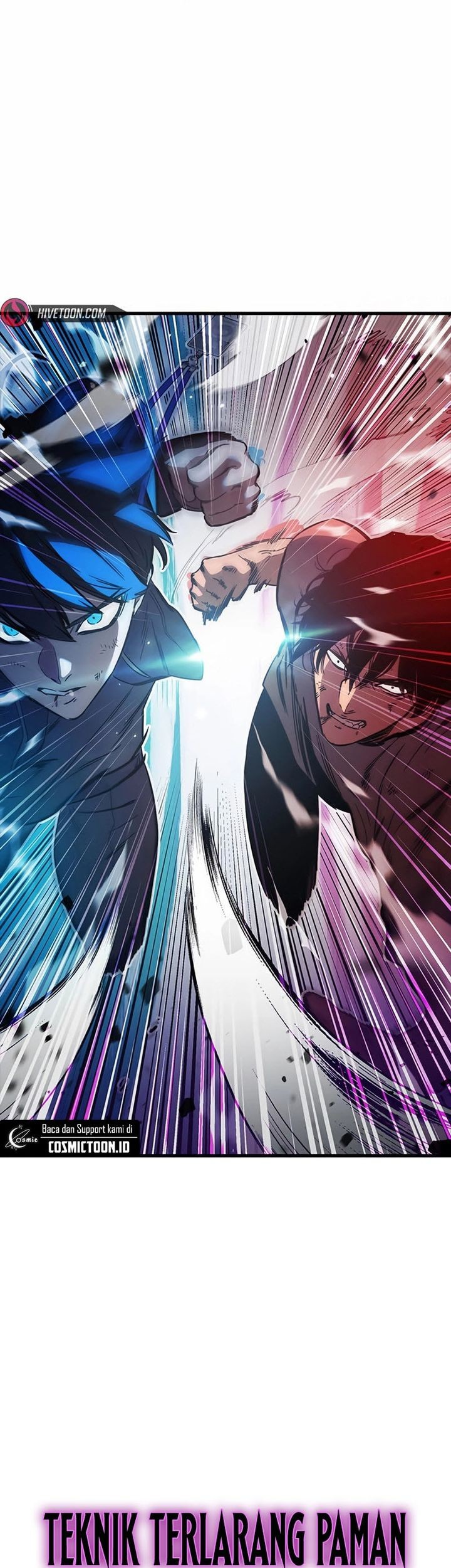 Chapter 49 - halaman 74