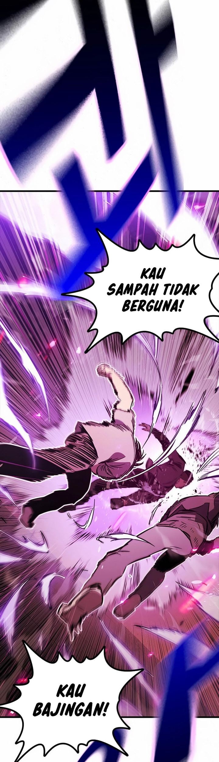 Chapter 49 - halaman 81