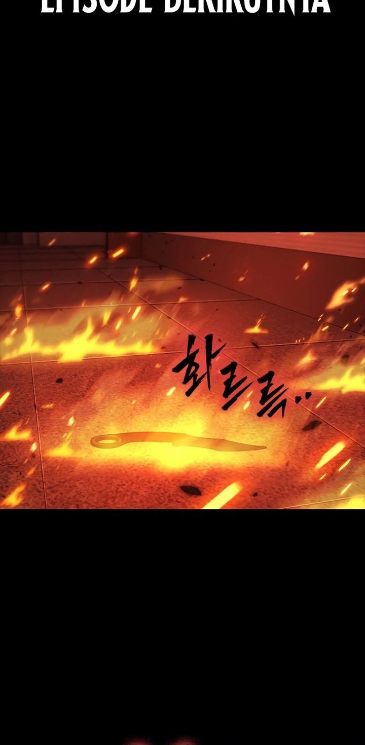 Chapter 49 - halaman 90