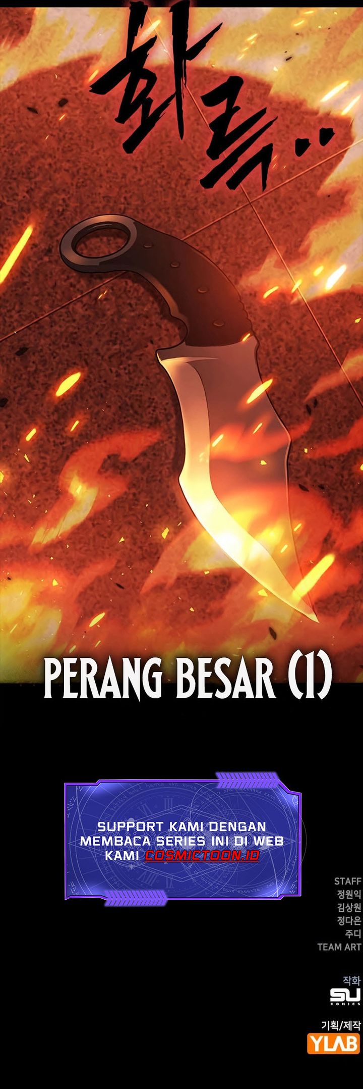Chapter 49 - halaman 91