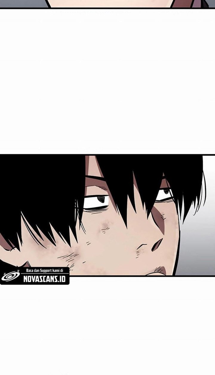 Chapter 50 - halaman 63