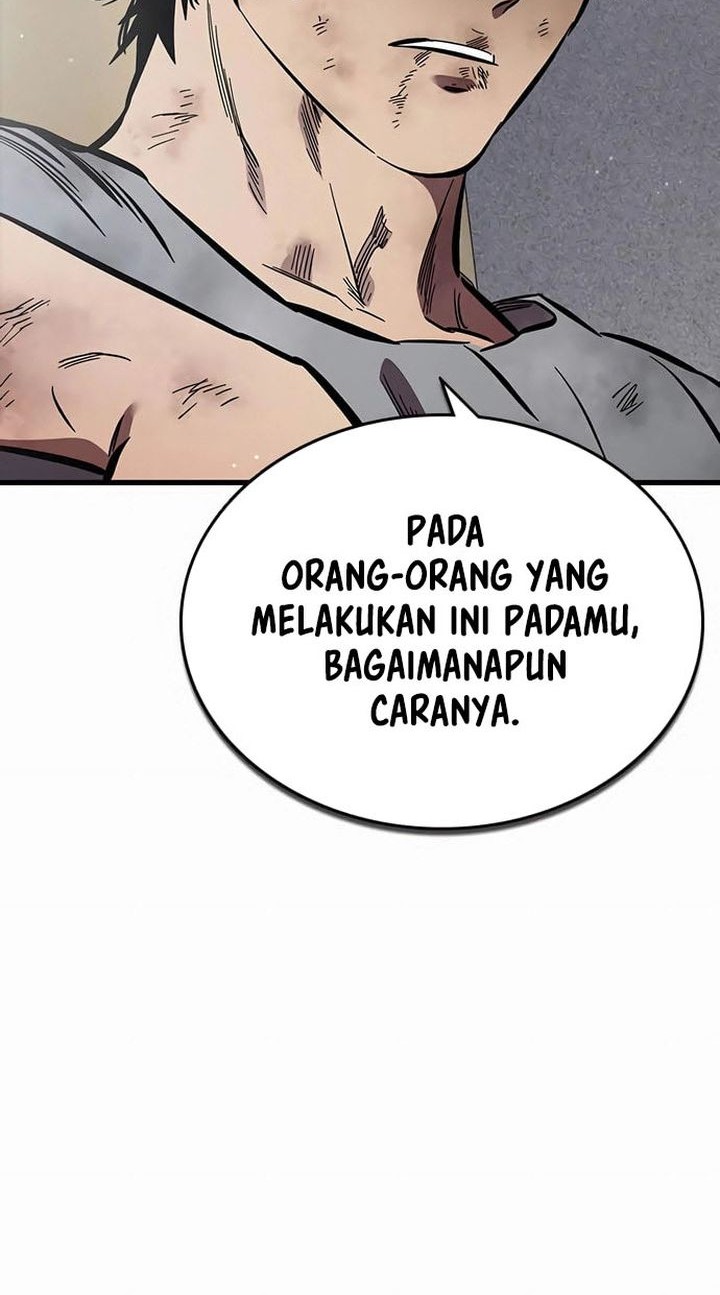 Chapter 50 - halaman 67