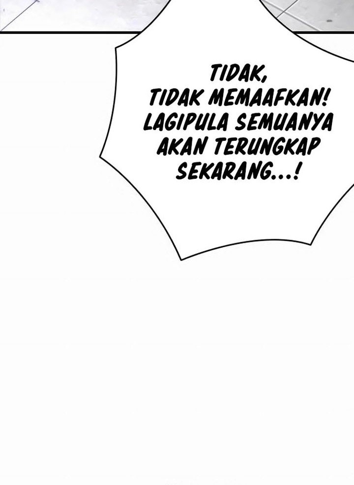 Chapter 50 - halaman 69