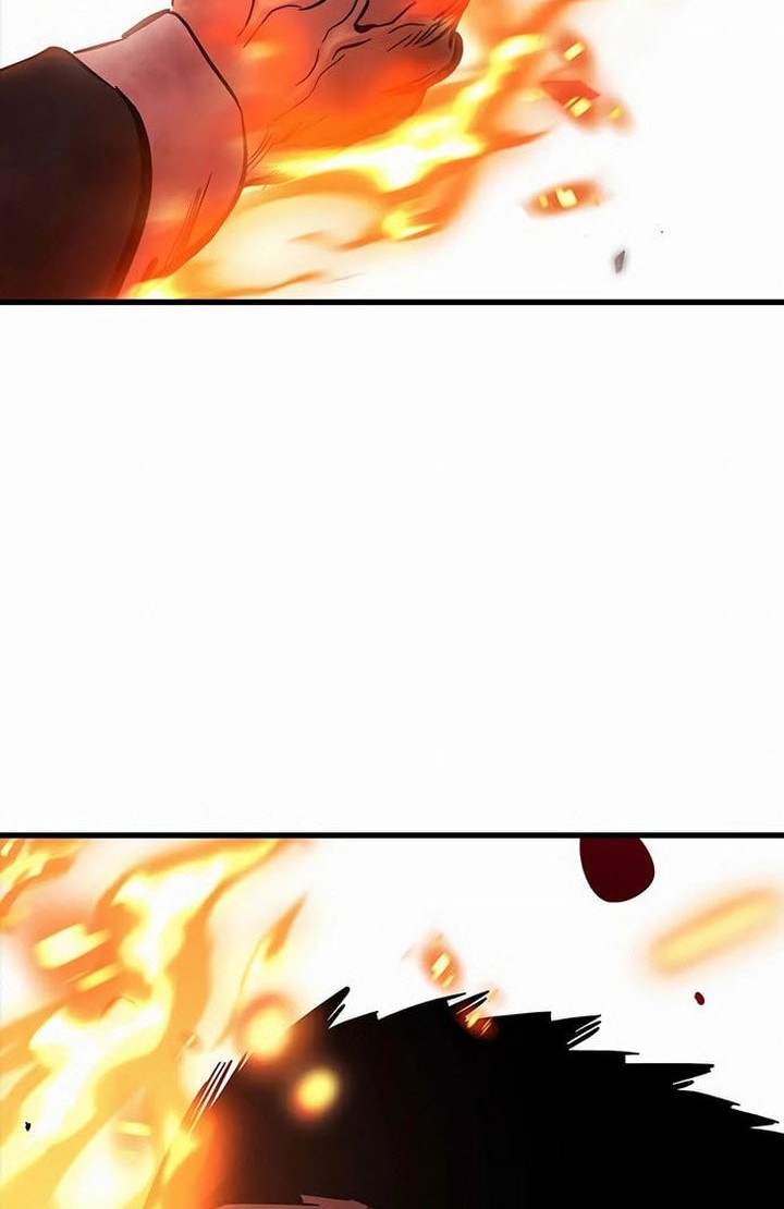 Chapter 50 - halaman 83