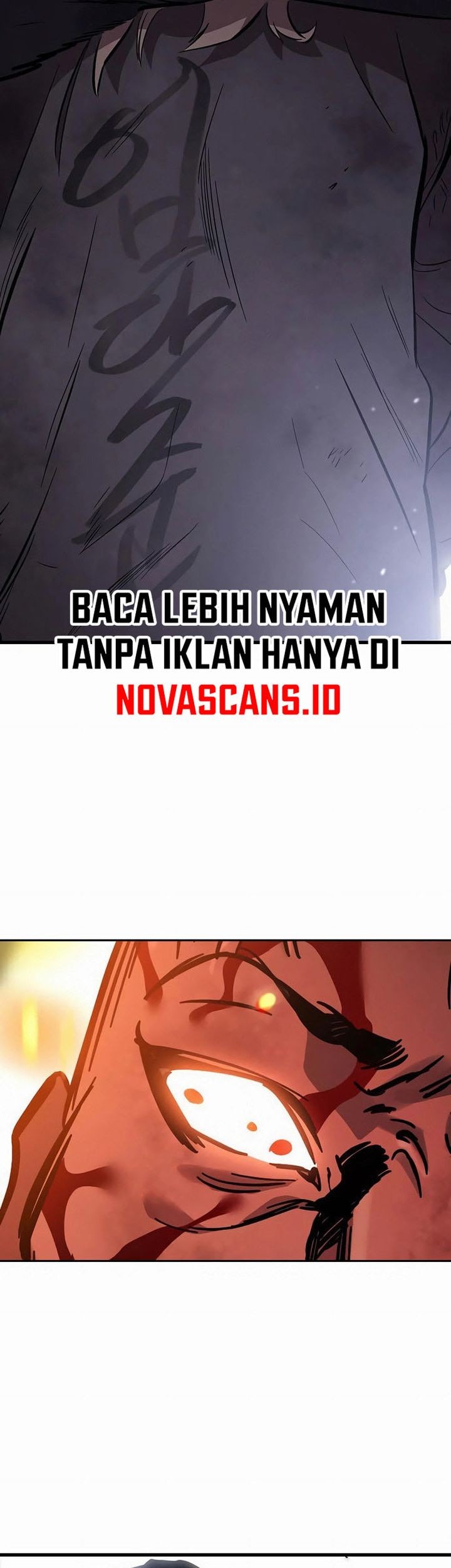 Chapter 50 - halaman 86
