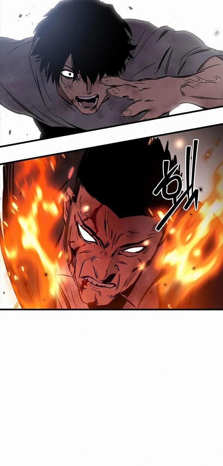 Chapter 50 - halaman 87