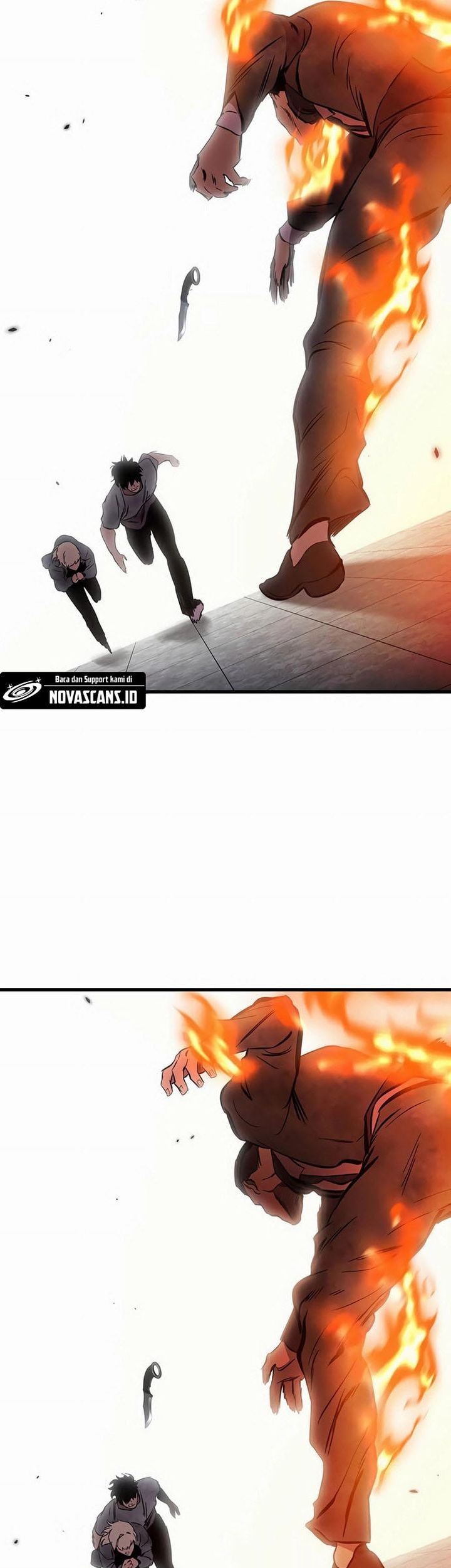 Chapter 50 - halaman 90