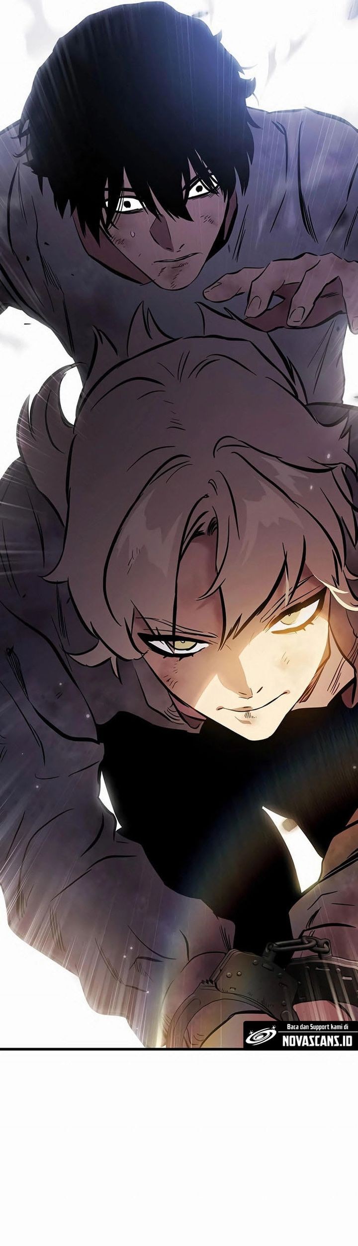 Chapter 50 - halaman 92