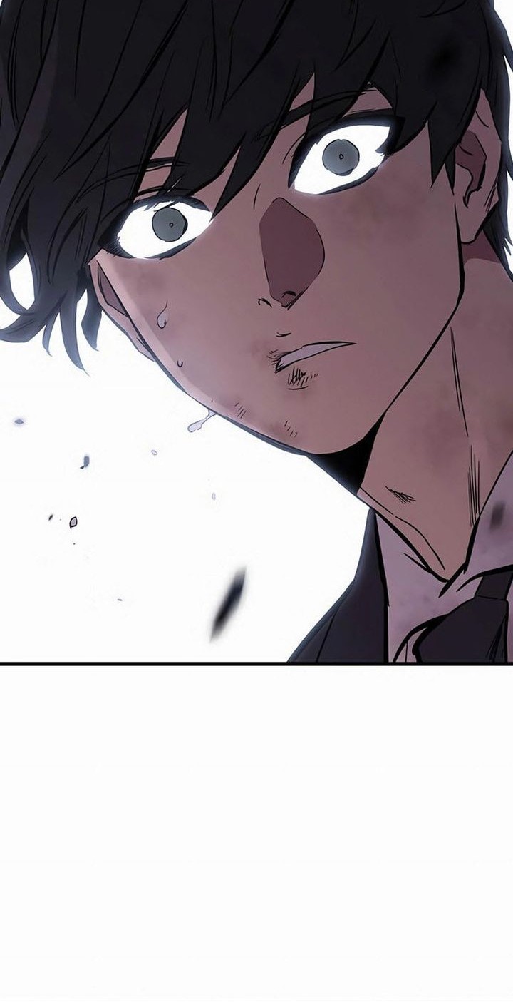 Chapter 50 - halaman 95