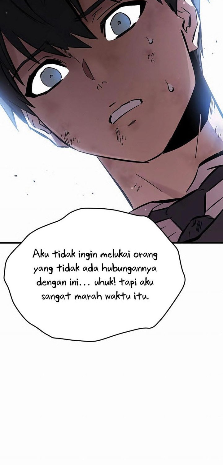 Chapter 51 - halaman 49