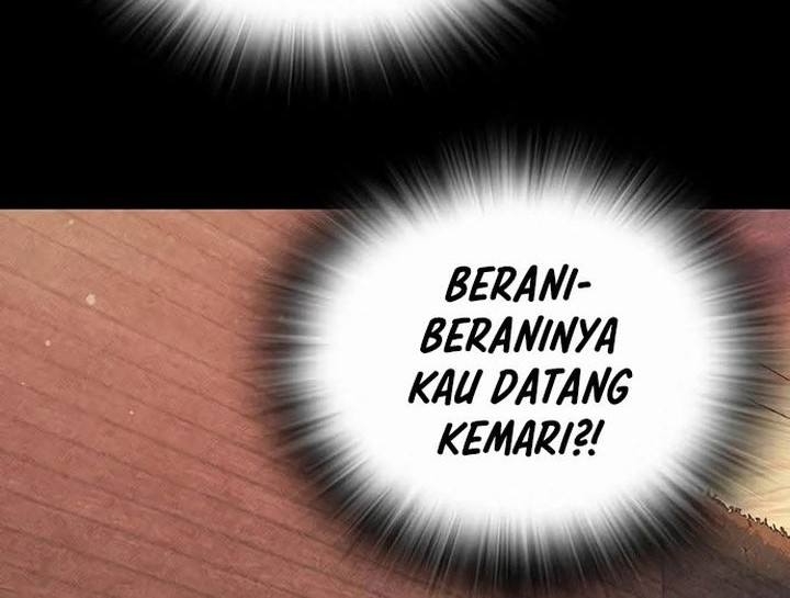 Chapter 51 - halaman 51