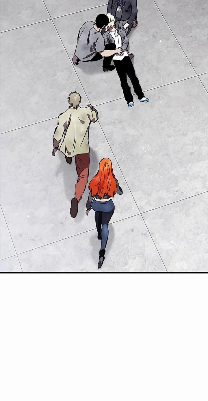 Chapter 51 - halaman 55