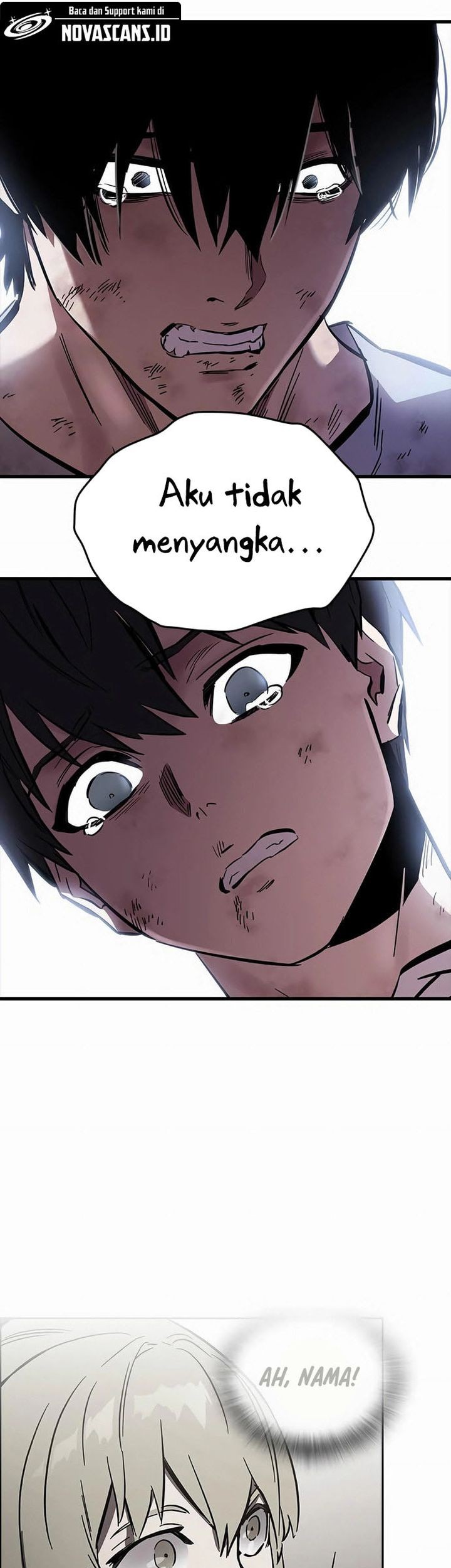 Chapter 51 - halaman 56