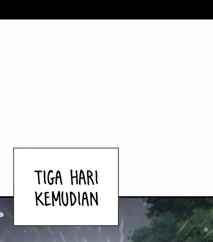 Chapter 51 - halaman 68