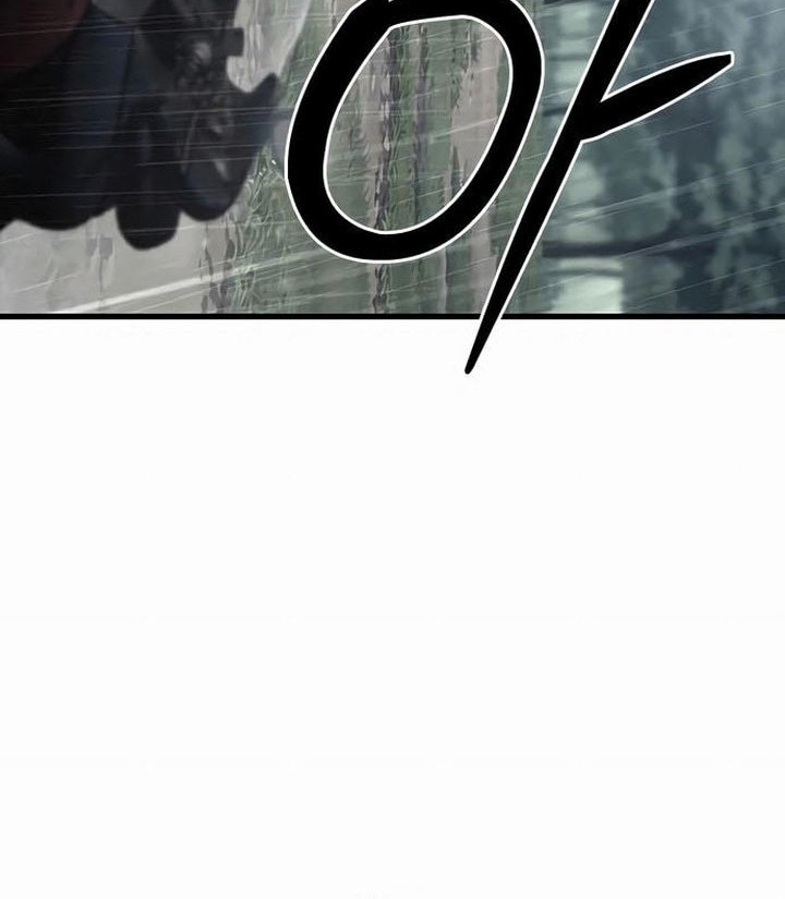 Chapter 51 - halaman 72
