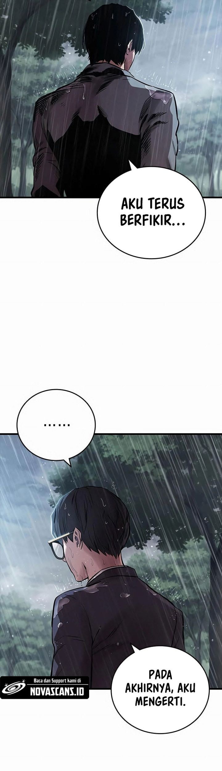 Chapter 51 - halaman 75