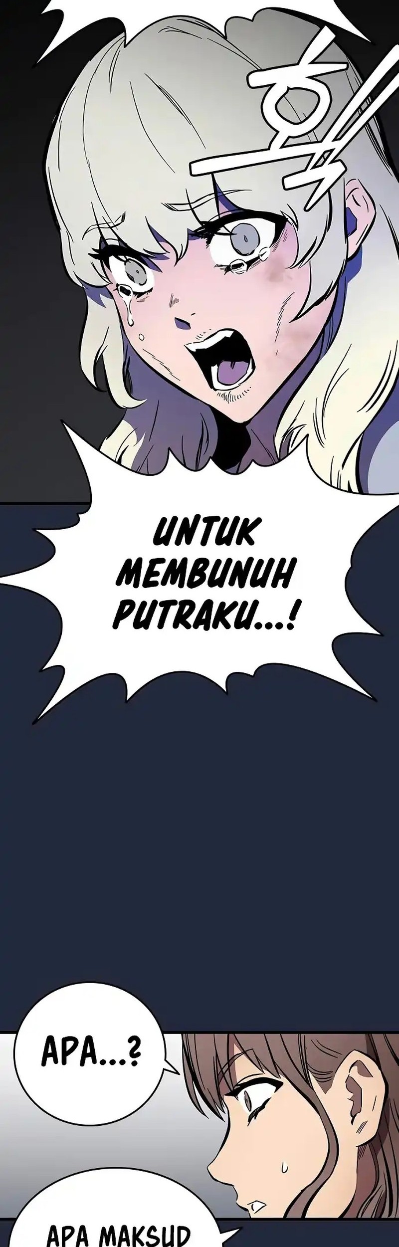 Chapter 52 - halaman 53