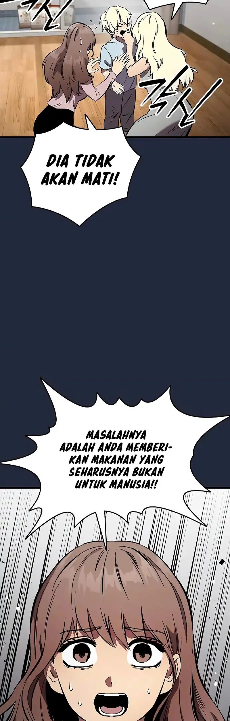 Chapter 52 - halaman 56