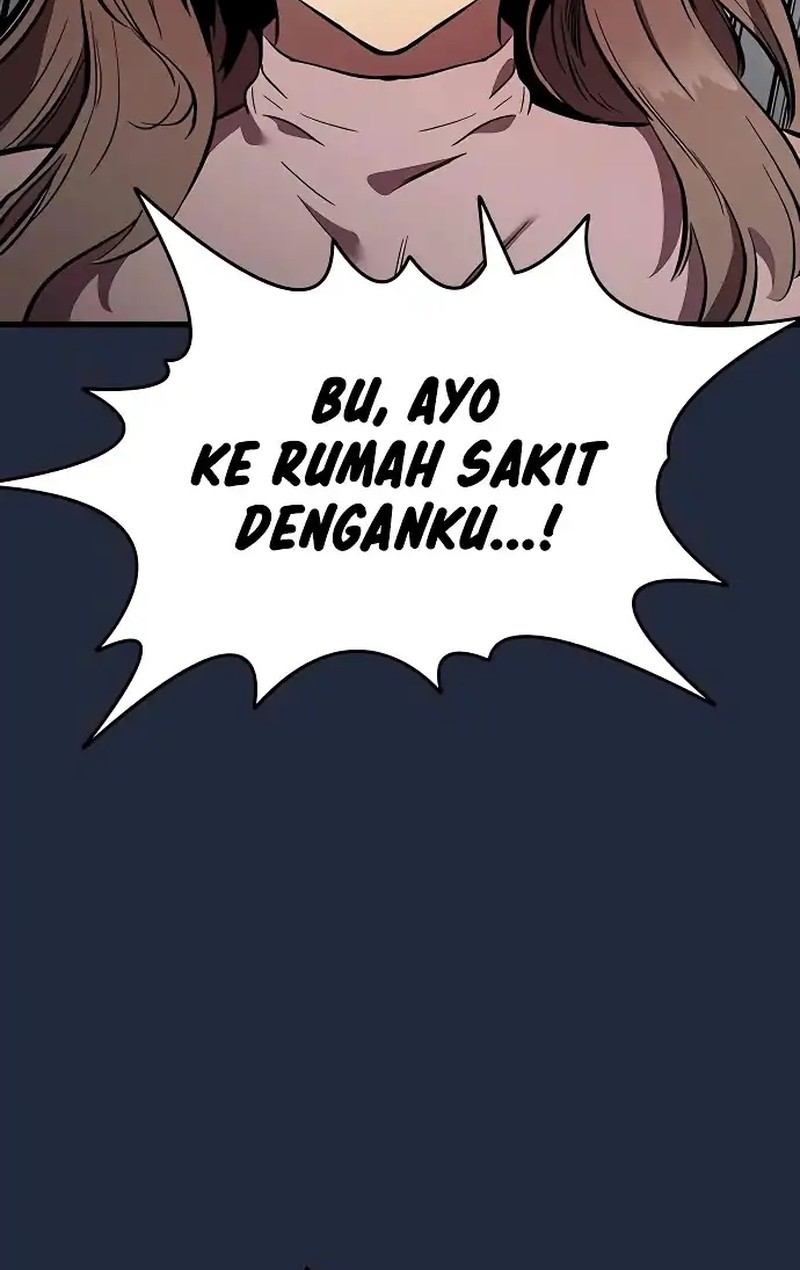 Chapter 52 - halaman 57