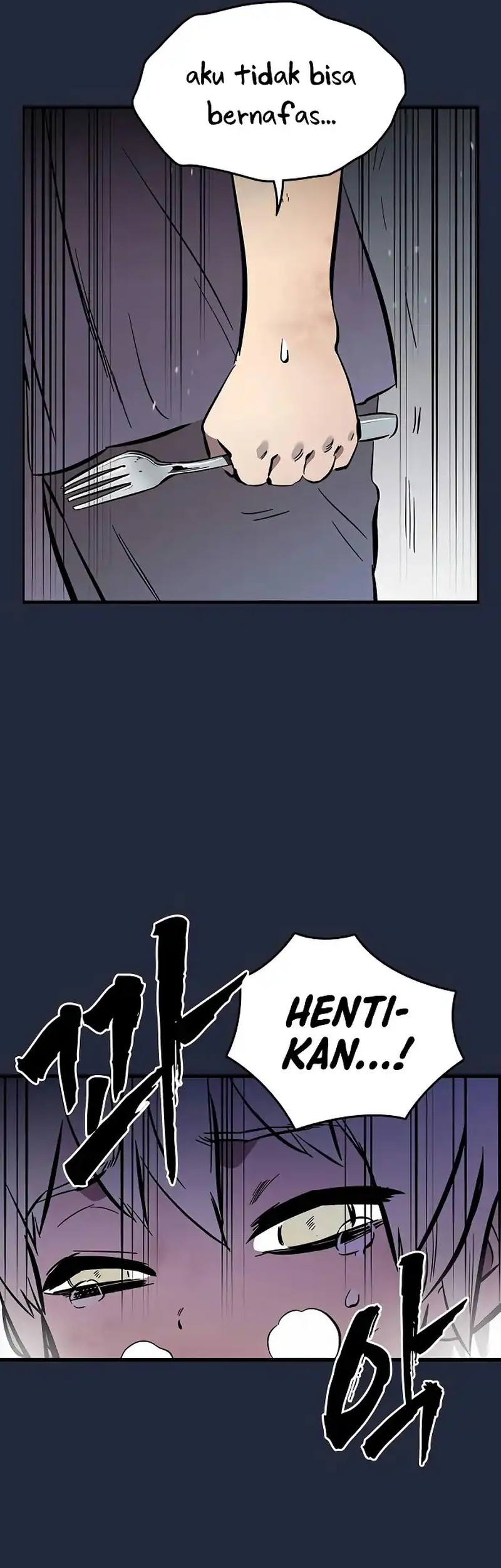 Chapter 52 - halaman 61