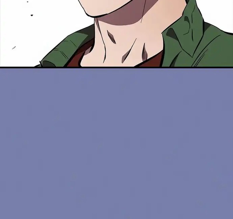 Chapter 52 - halaman 72