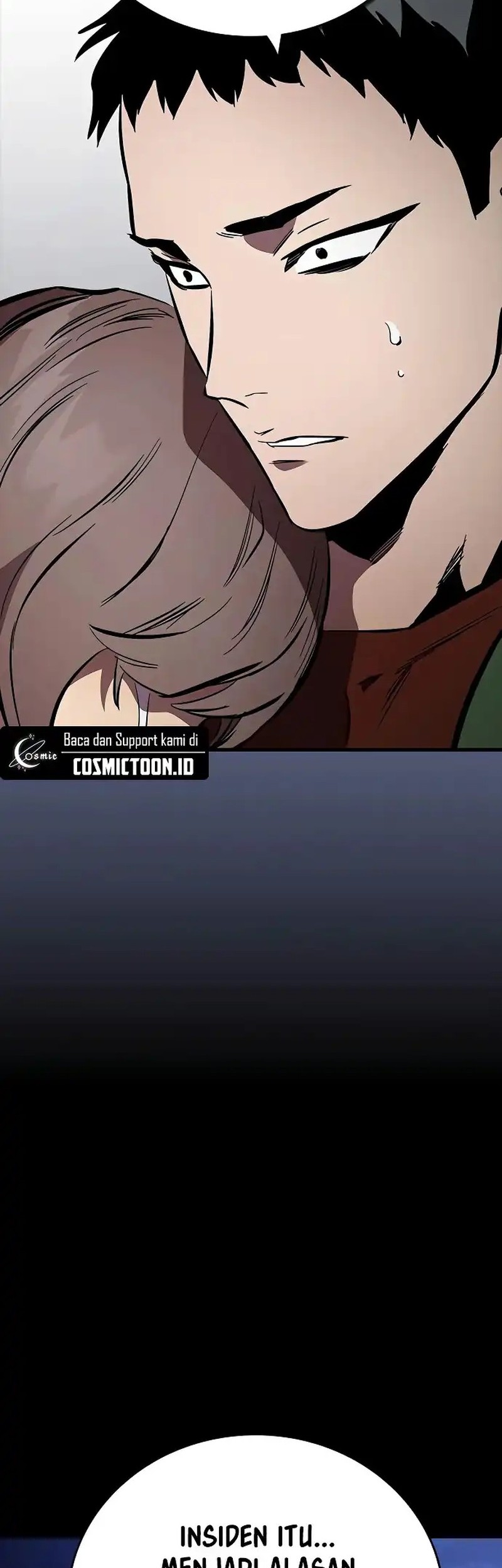 Chapter 52 - halaman 74