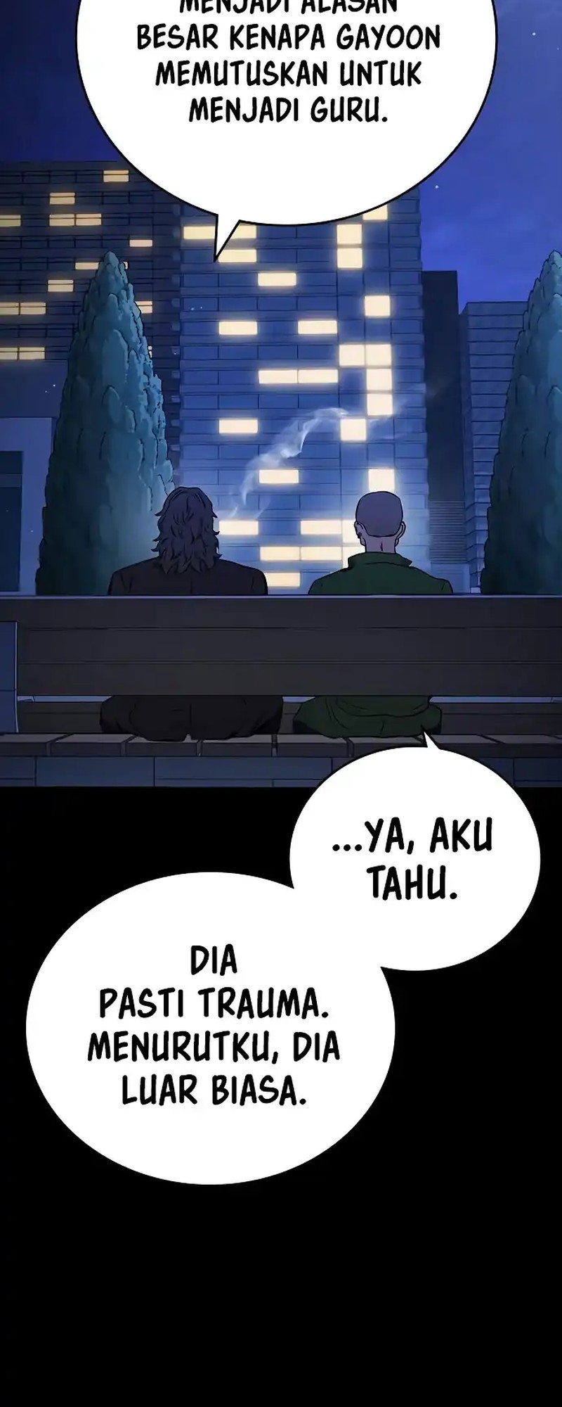 Chapter 52 - halaman 75