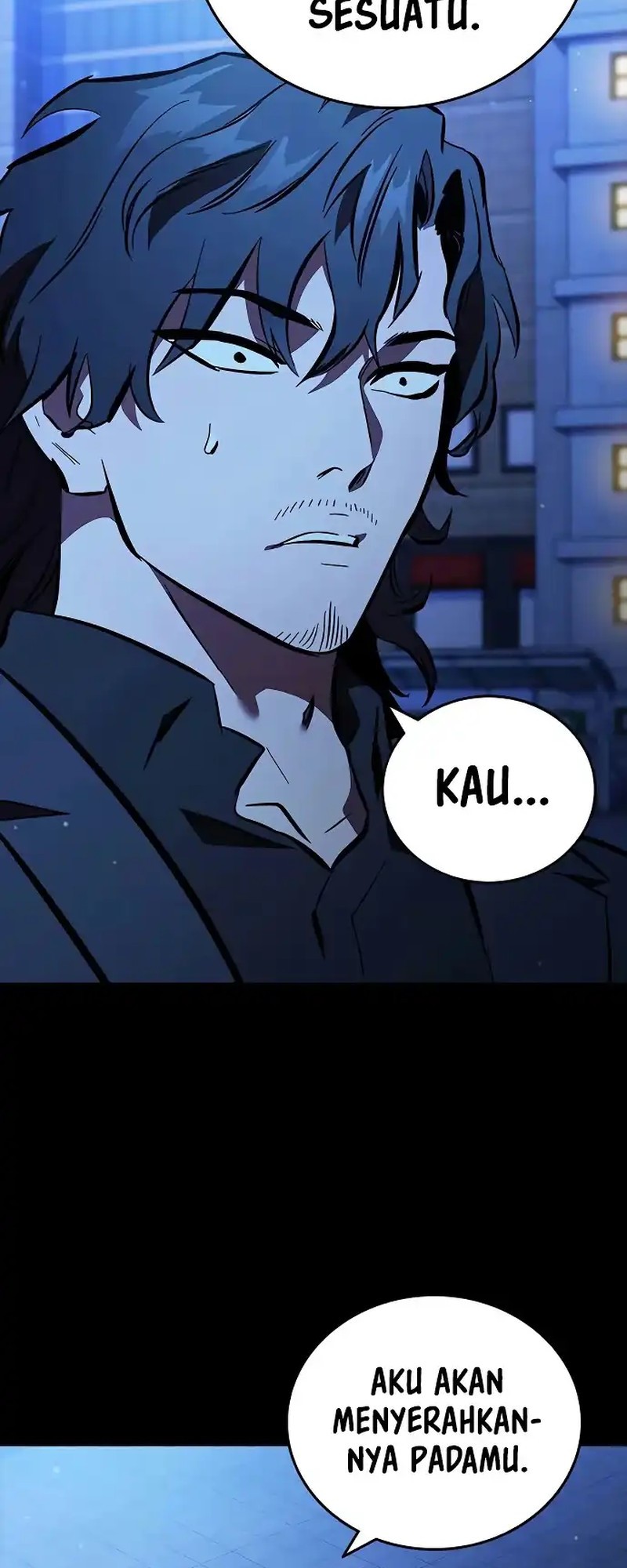 Chapter 52 - halaman 81