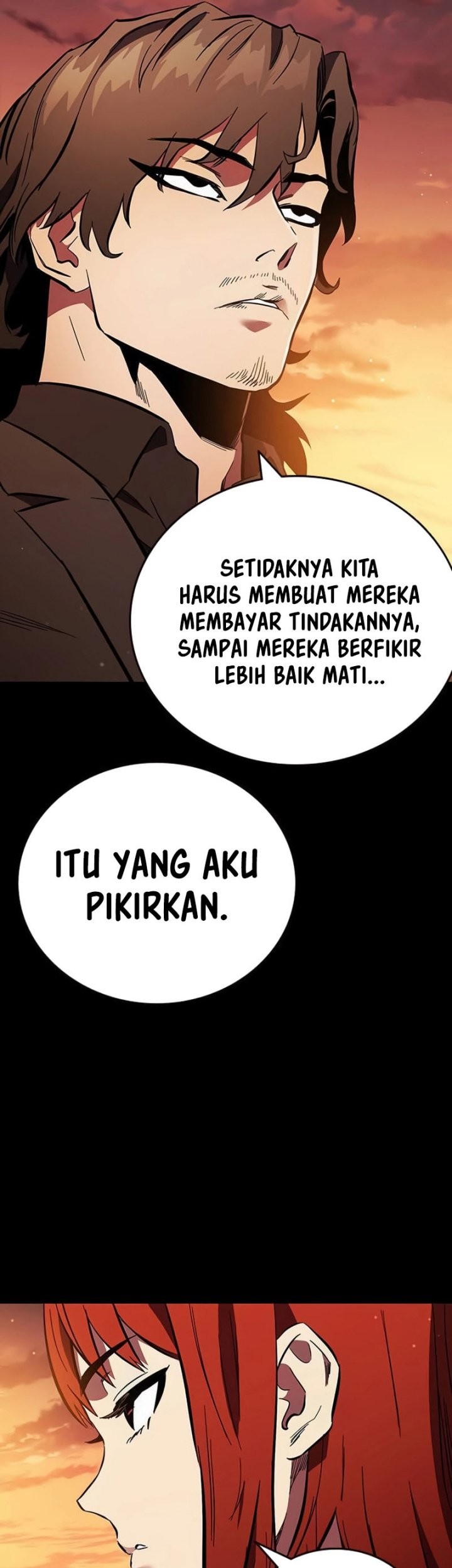 Chapter 53 - halaman 50