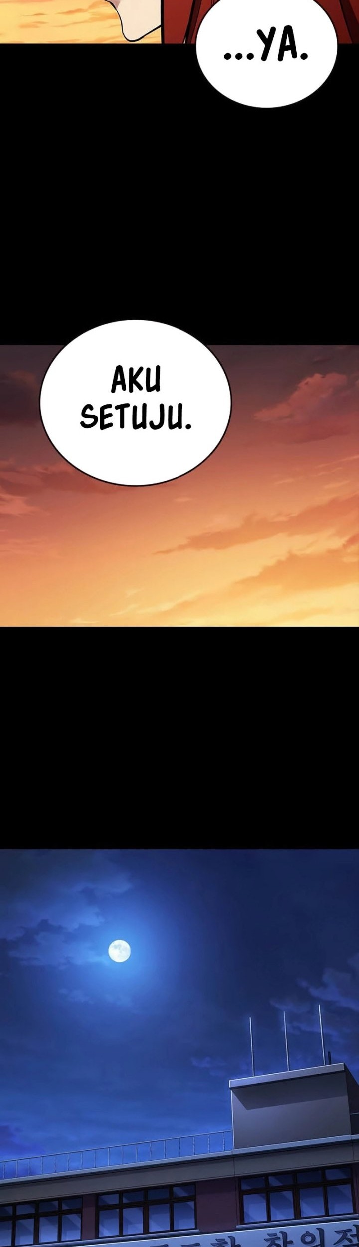 Chapter 53 - halaman 51