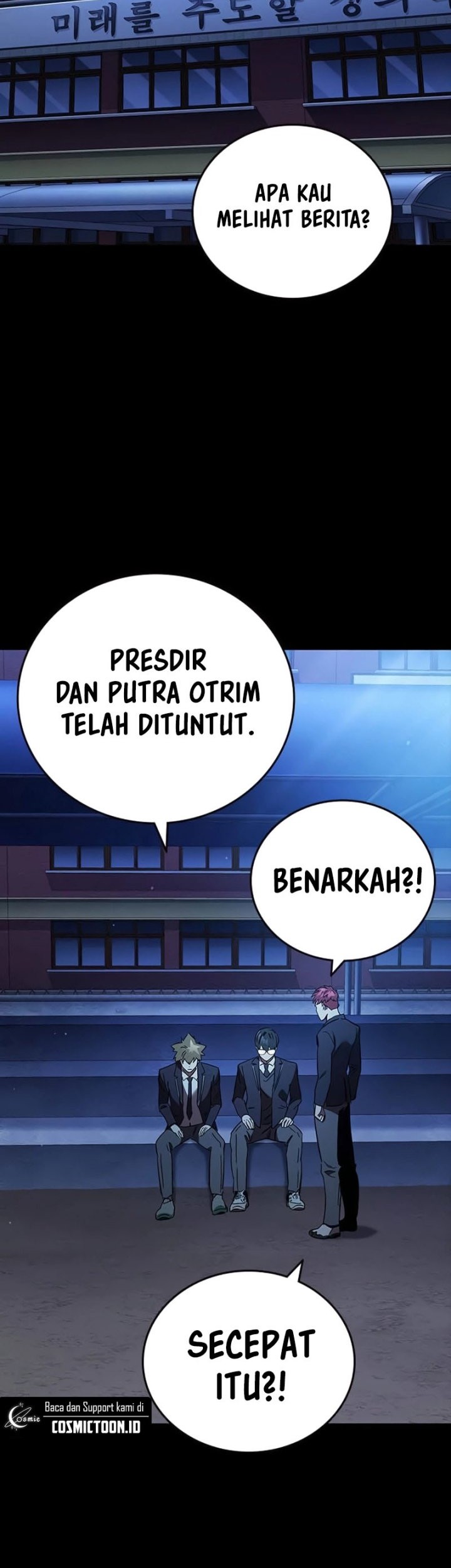 Chapter 53 - halaman 52