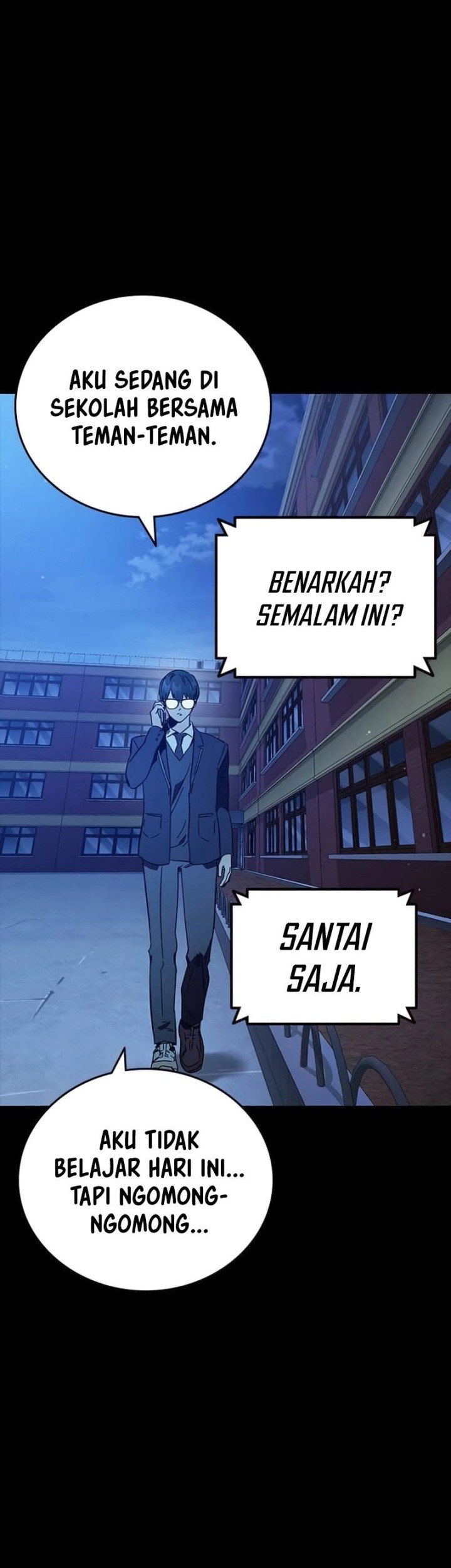 Chapter 53 - halaman 59