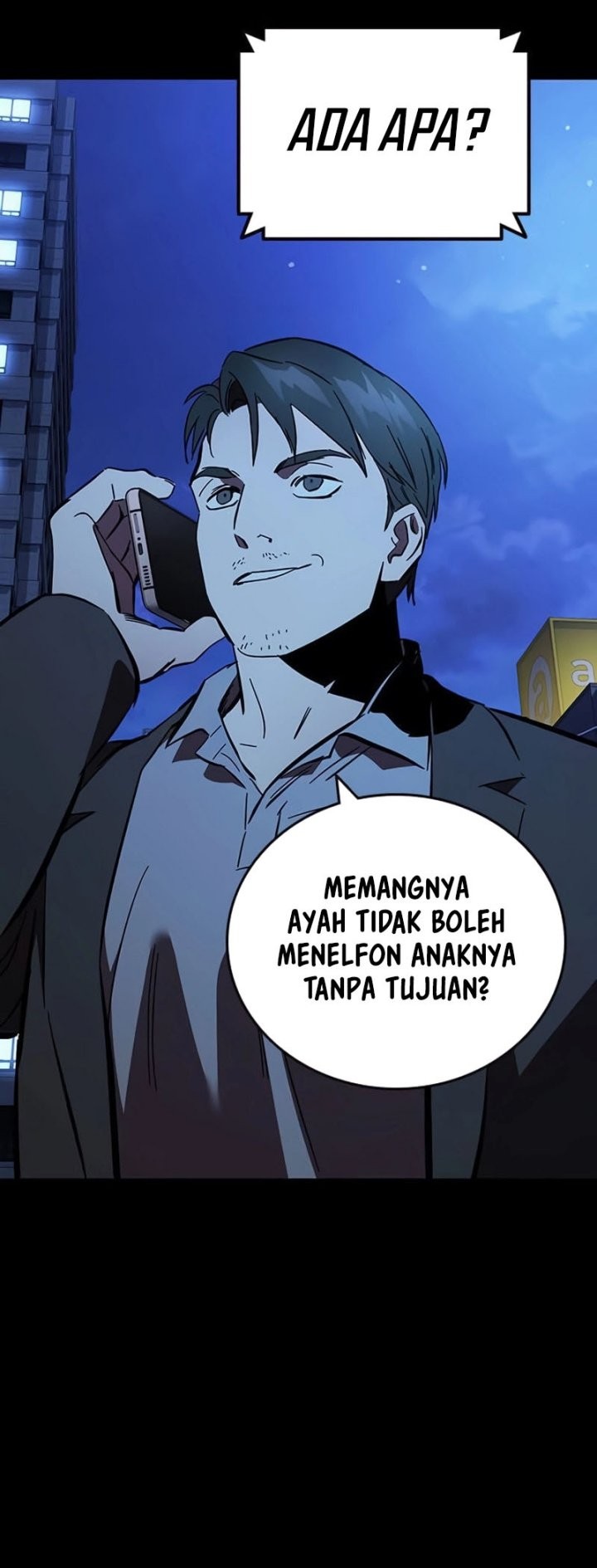 Chapter 53 - halaman 60